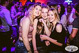 Party 19.05.2017